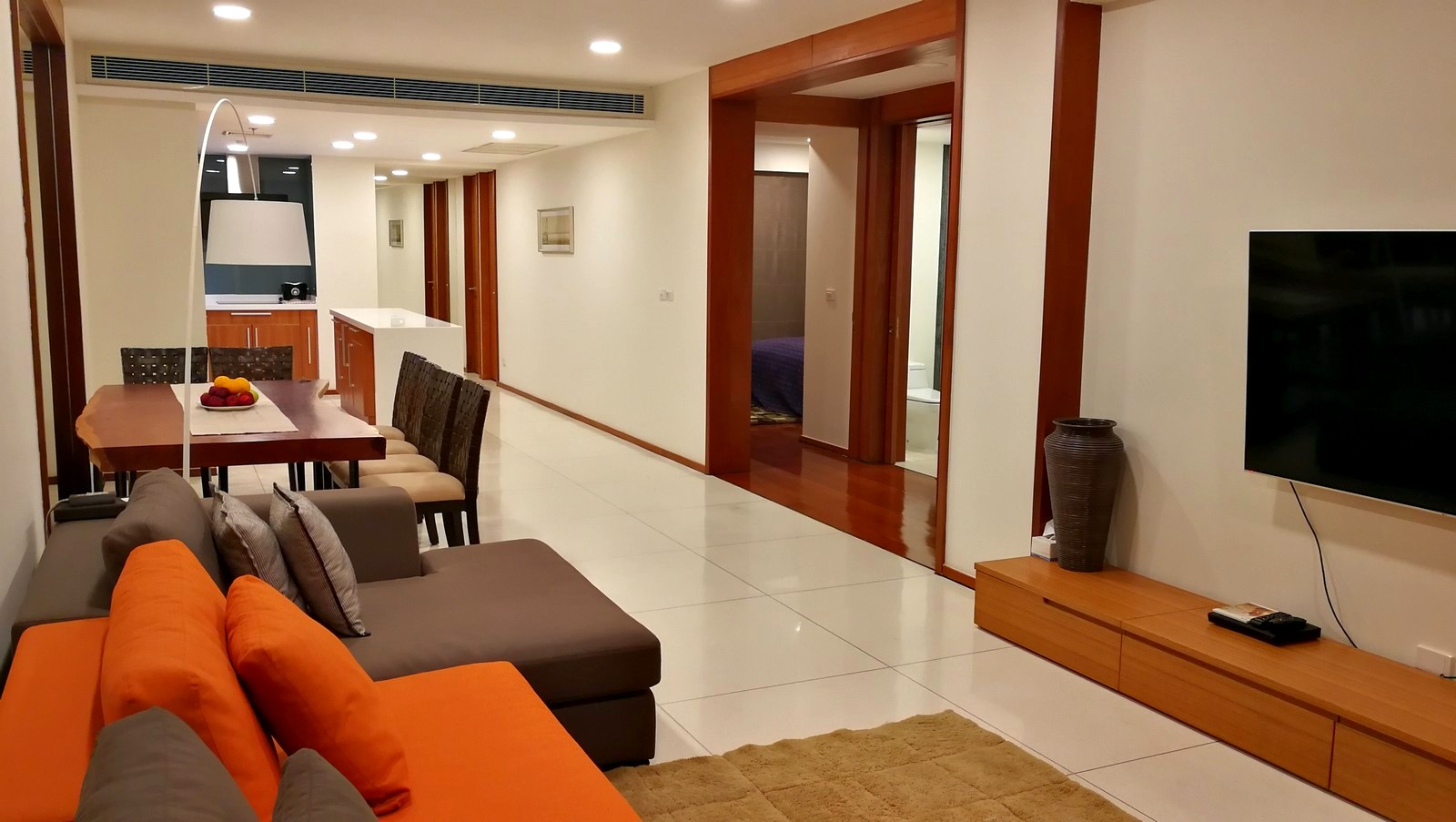 Property image - gallery 13