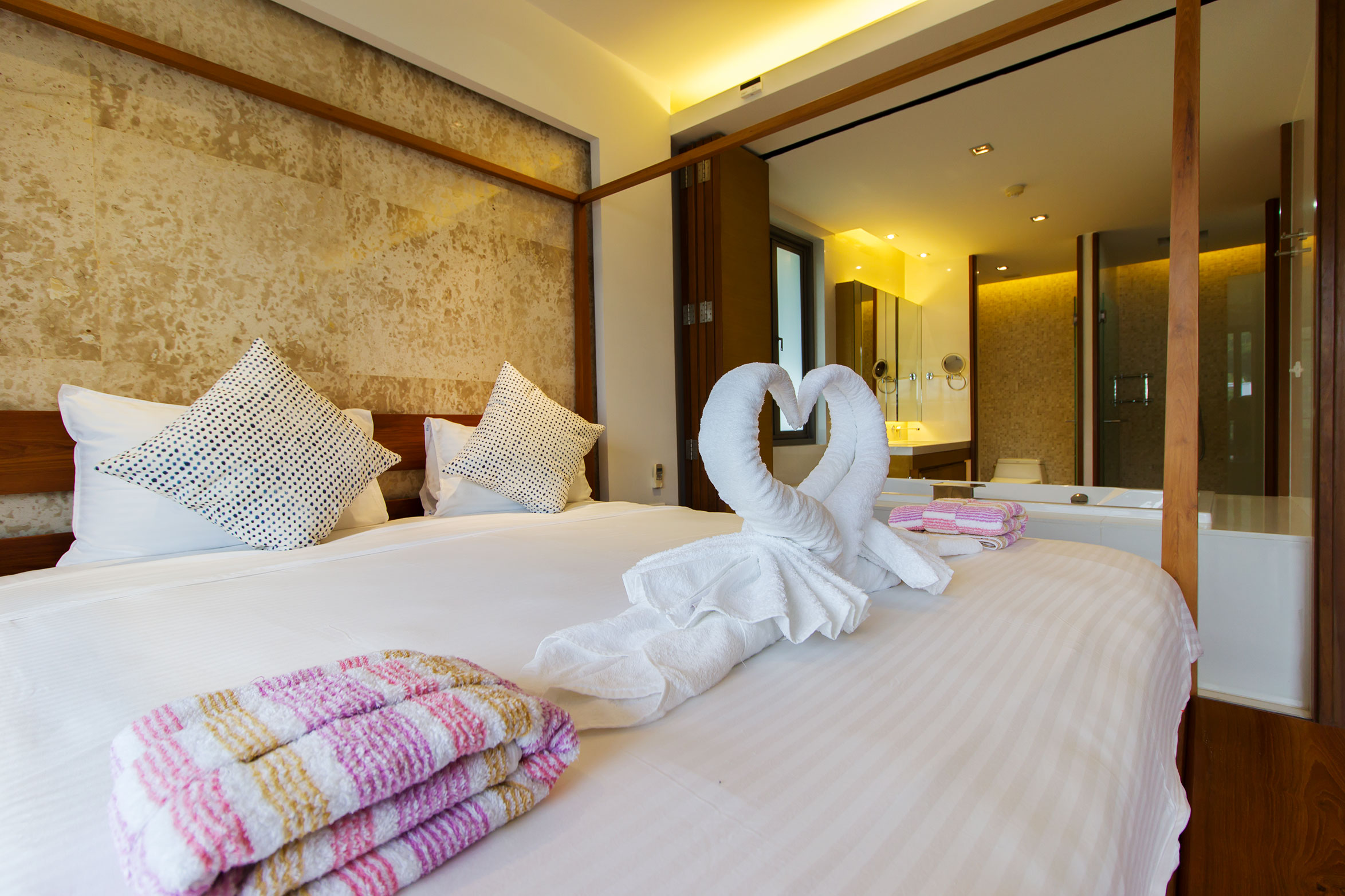 Property image - gallery 8