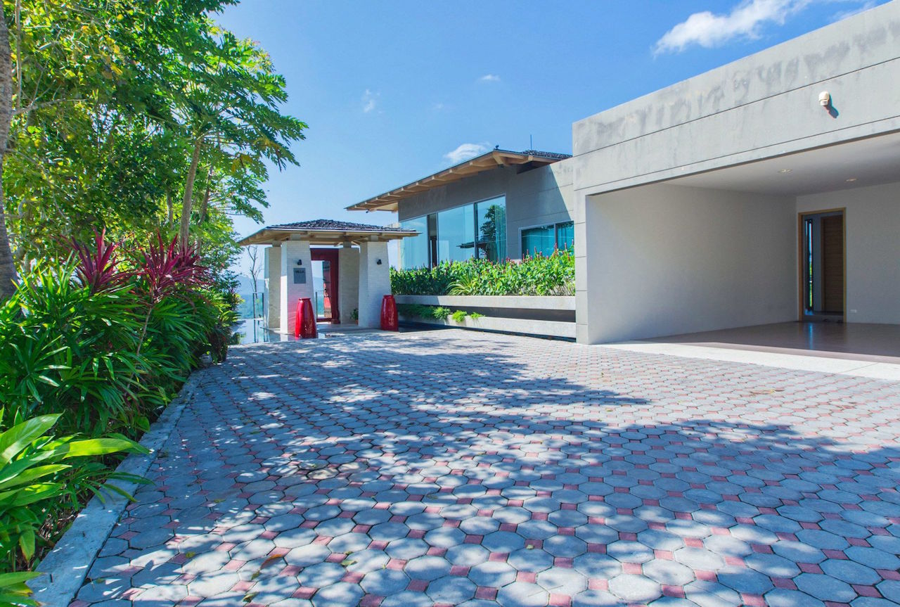 Property image - gallery 33