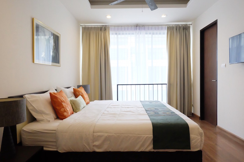 Property image - gallery 10