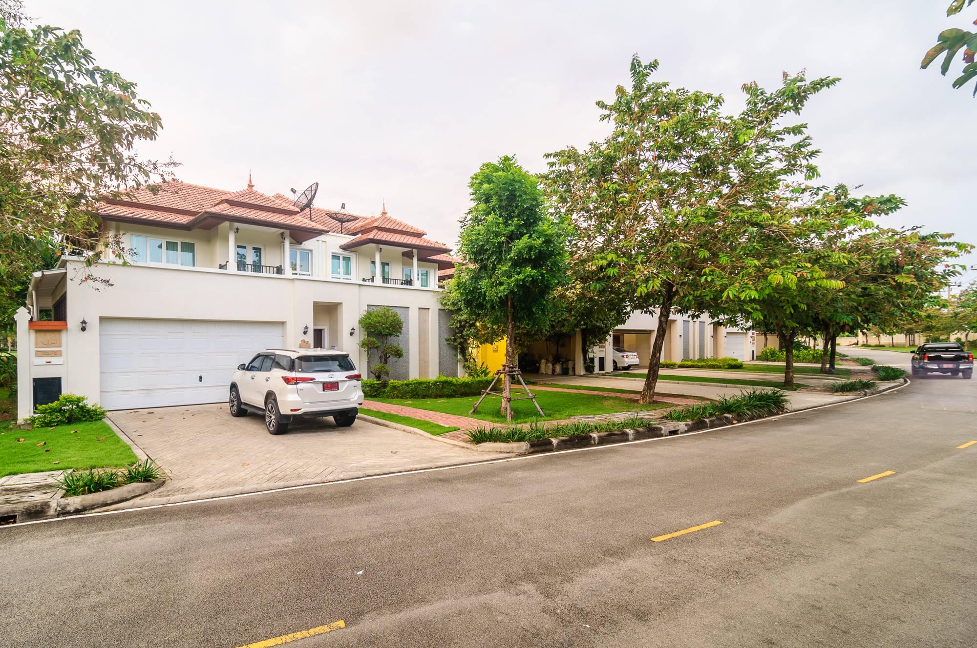 Property image - gallery 18