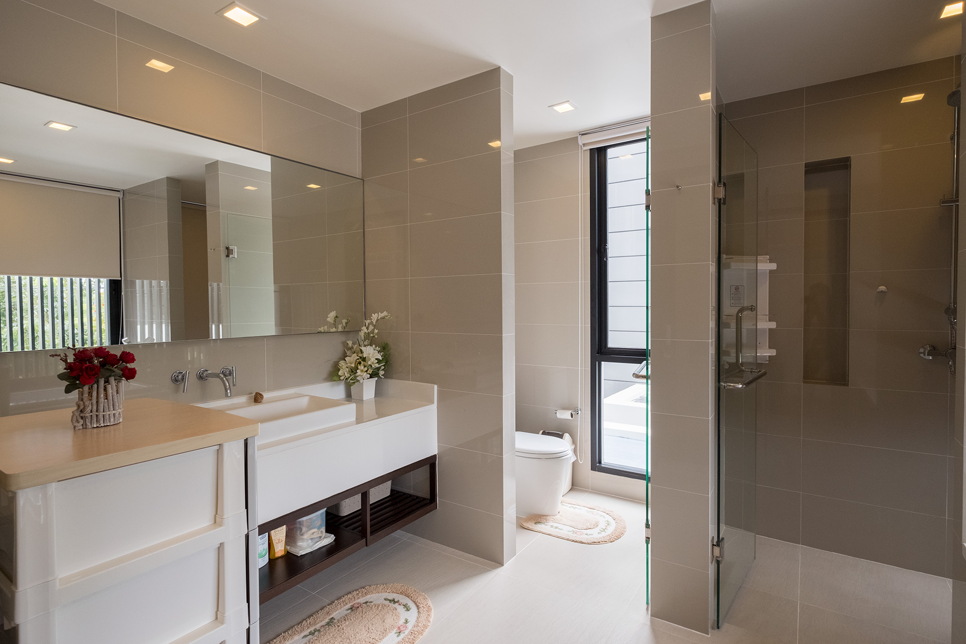 Property image - gallery 18