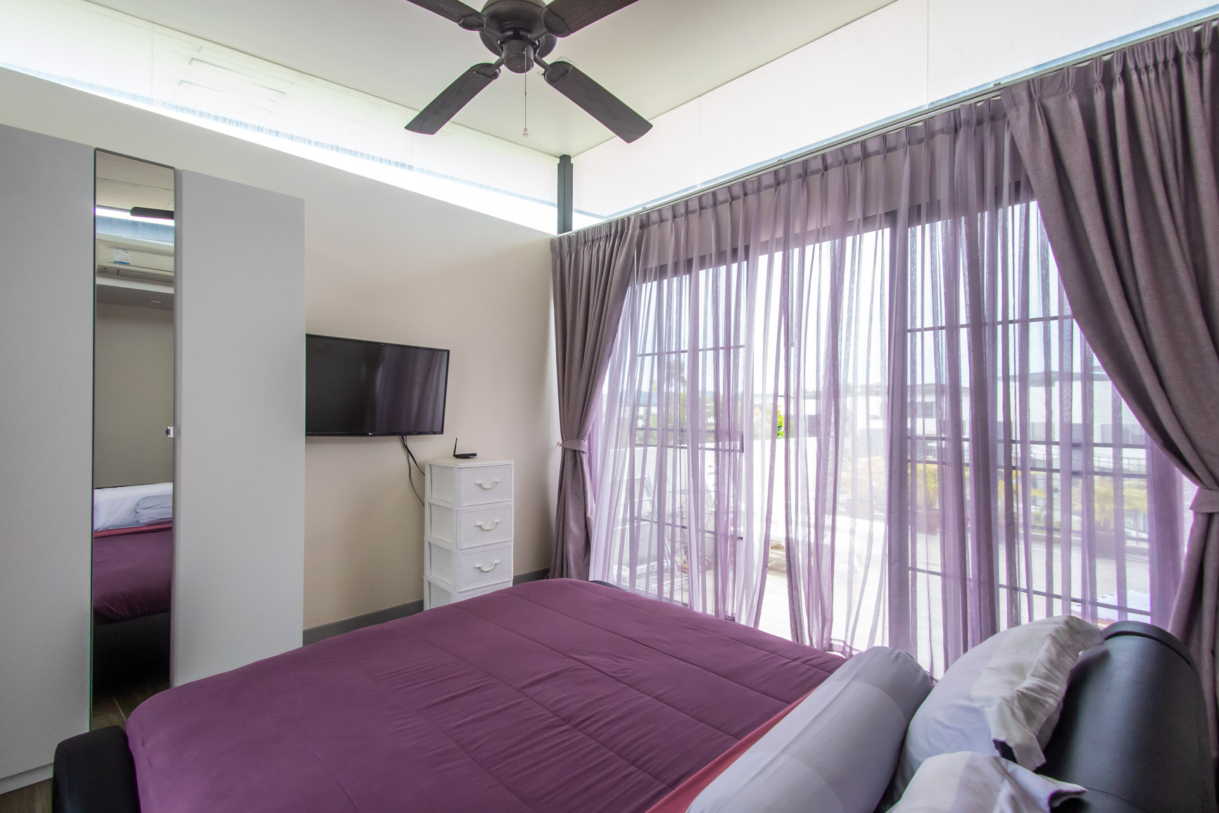 Property image - gallery 28