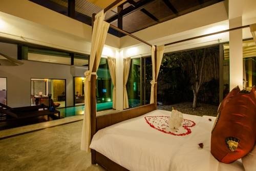 Property image - gallery 27