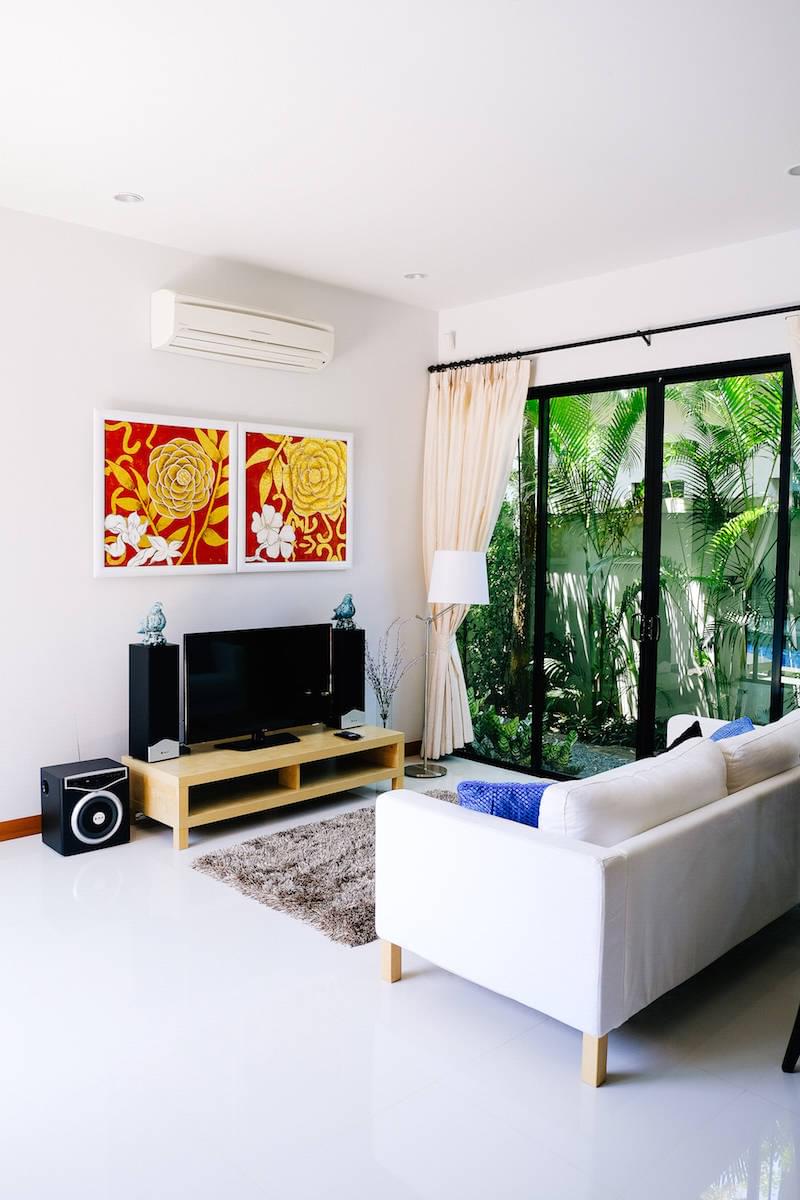 Property image - photo 4