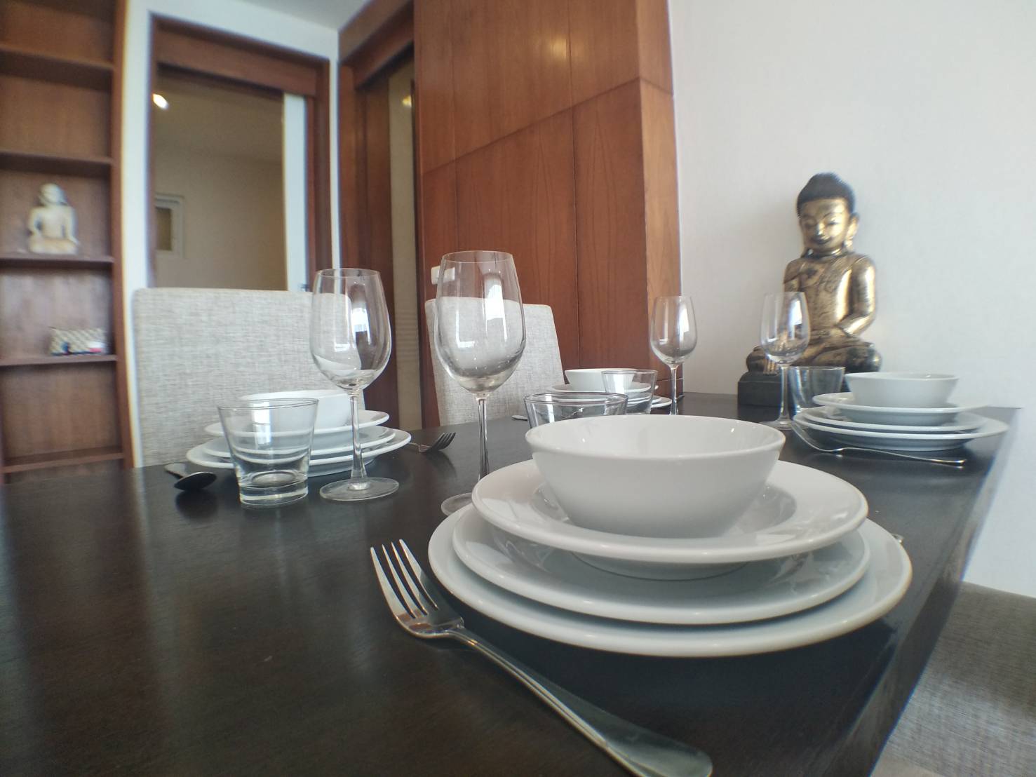 Property image - gallery 7