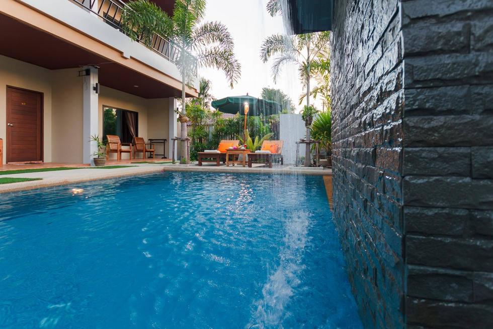 Property image - photo 3