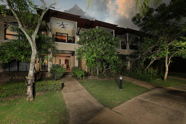 Property image - gallery 20