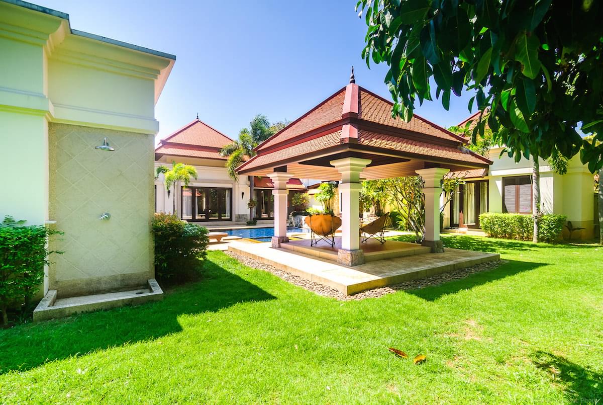 Property image - gallery 11