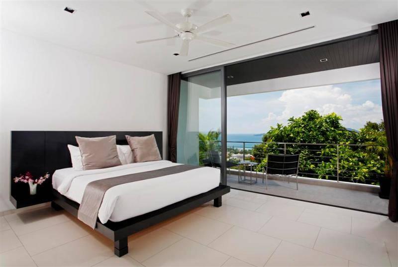 Property image - gallery 25