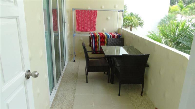 Property image - gallery 10