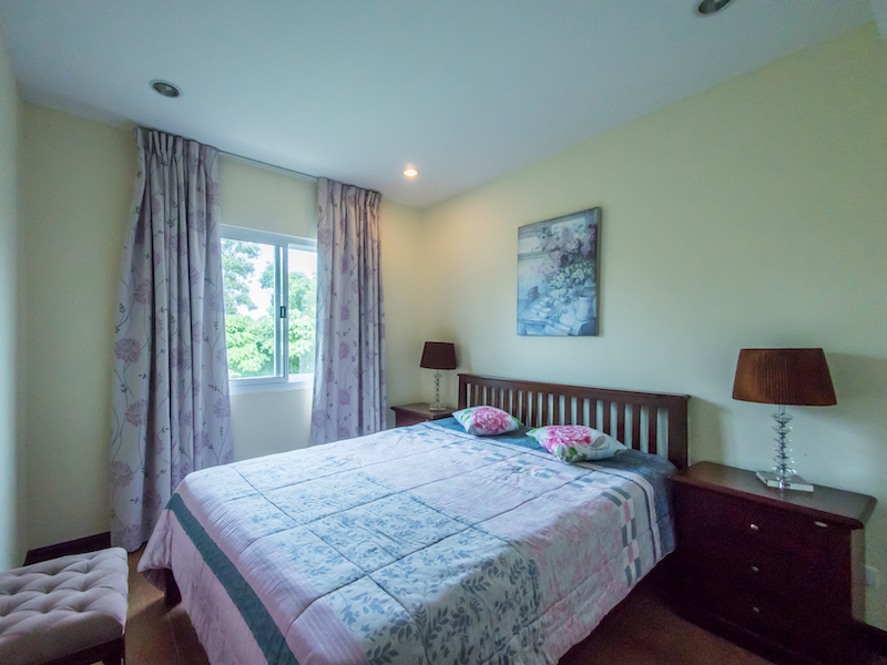 Property image - gallery 32