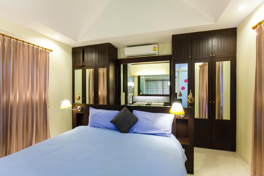 Property image - gallery 20