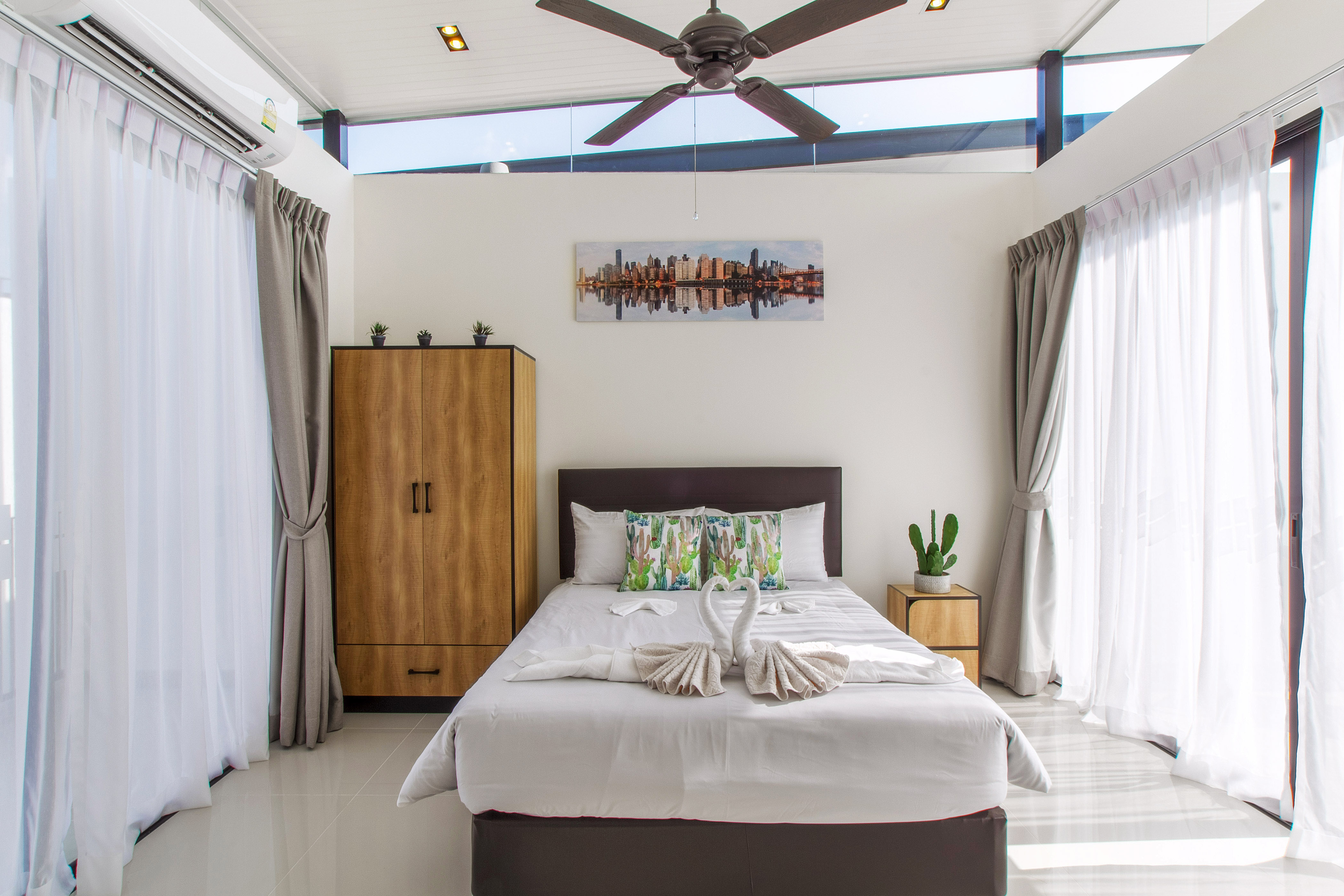 Property image - gallery 25