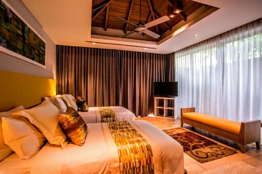 Property image - gallery 11