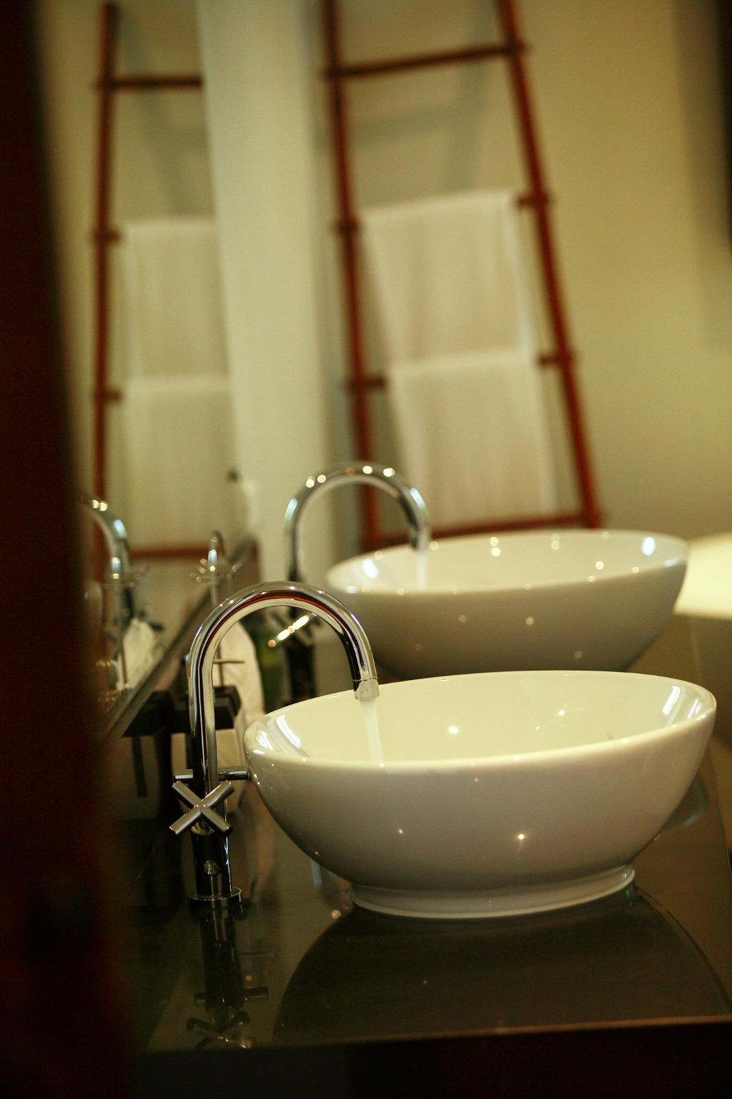 Property image - gallery 14