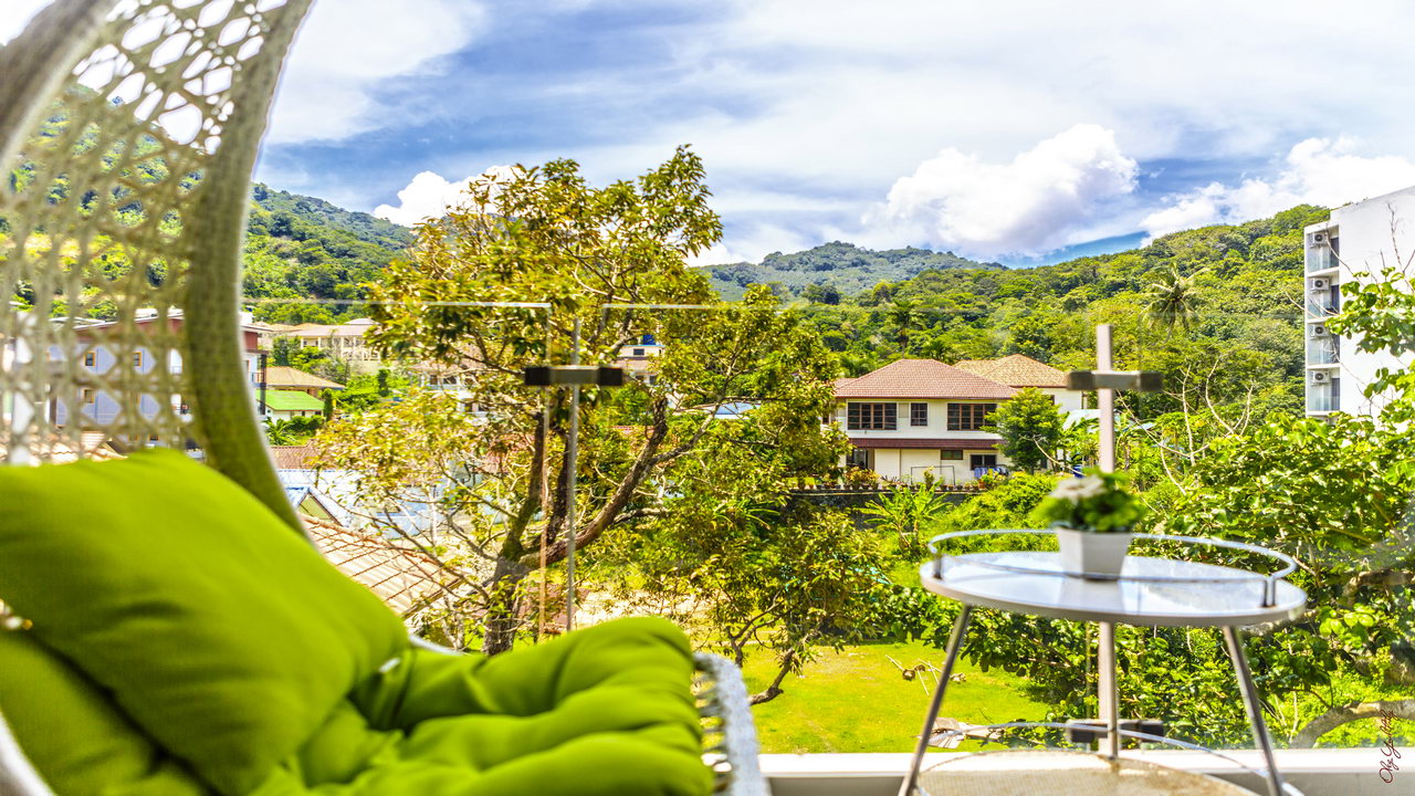 Property image - gallery 17