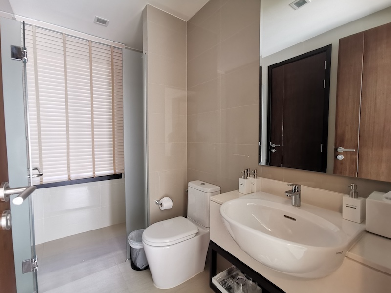 Property image - gallery 16