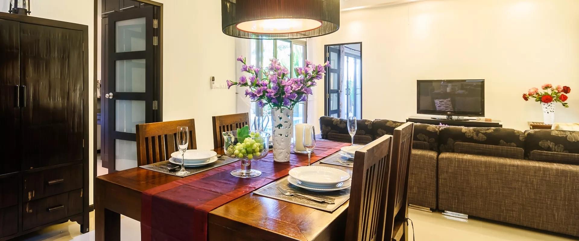 Property image - gallery 16