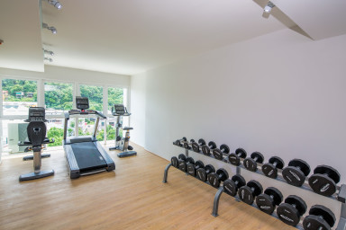 Property image - gallery 24