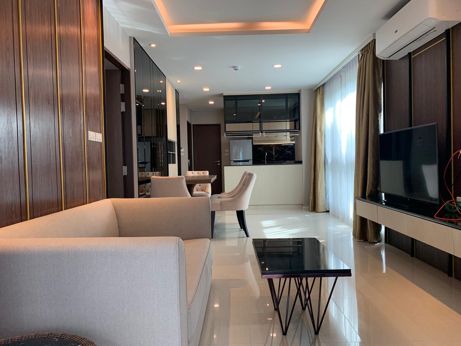 Property image - gallery 51