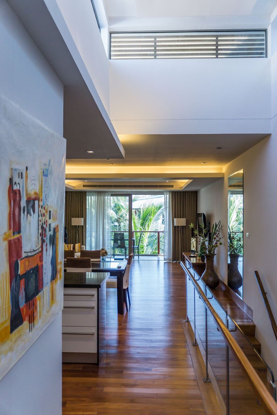 Property image - gallery 26