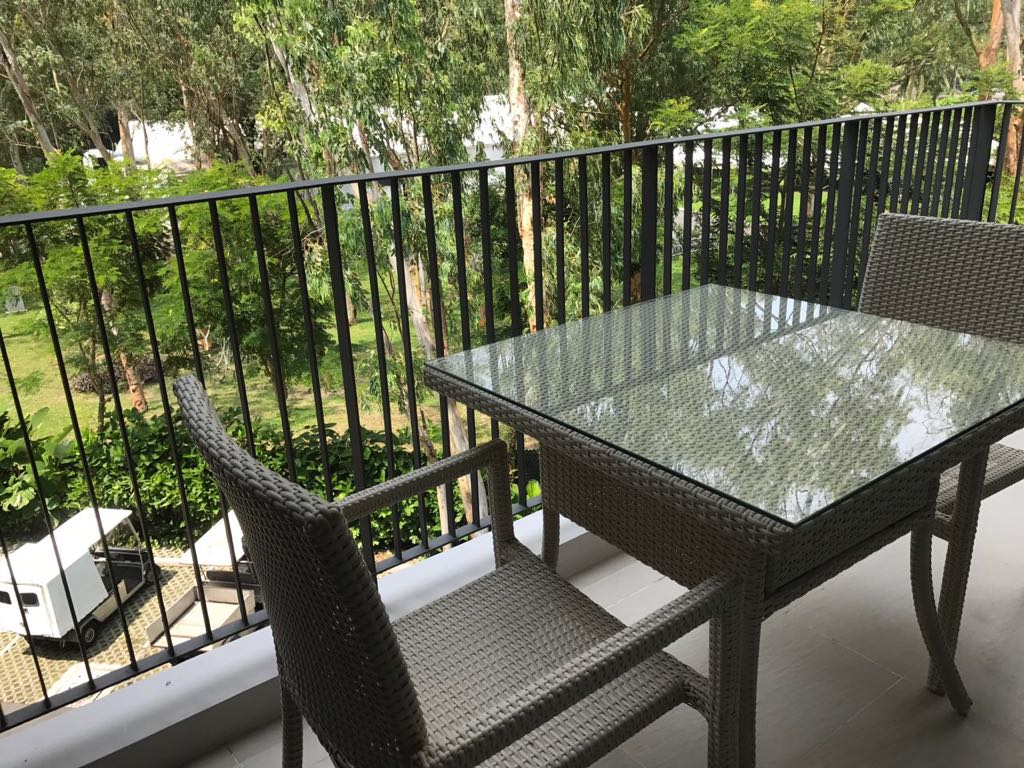 Property image - gallery 14