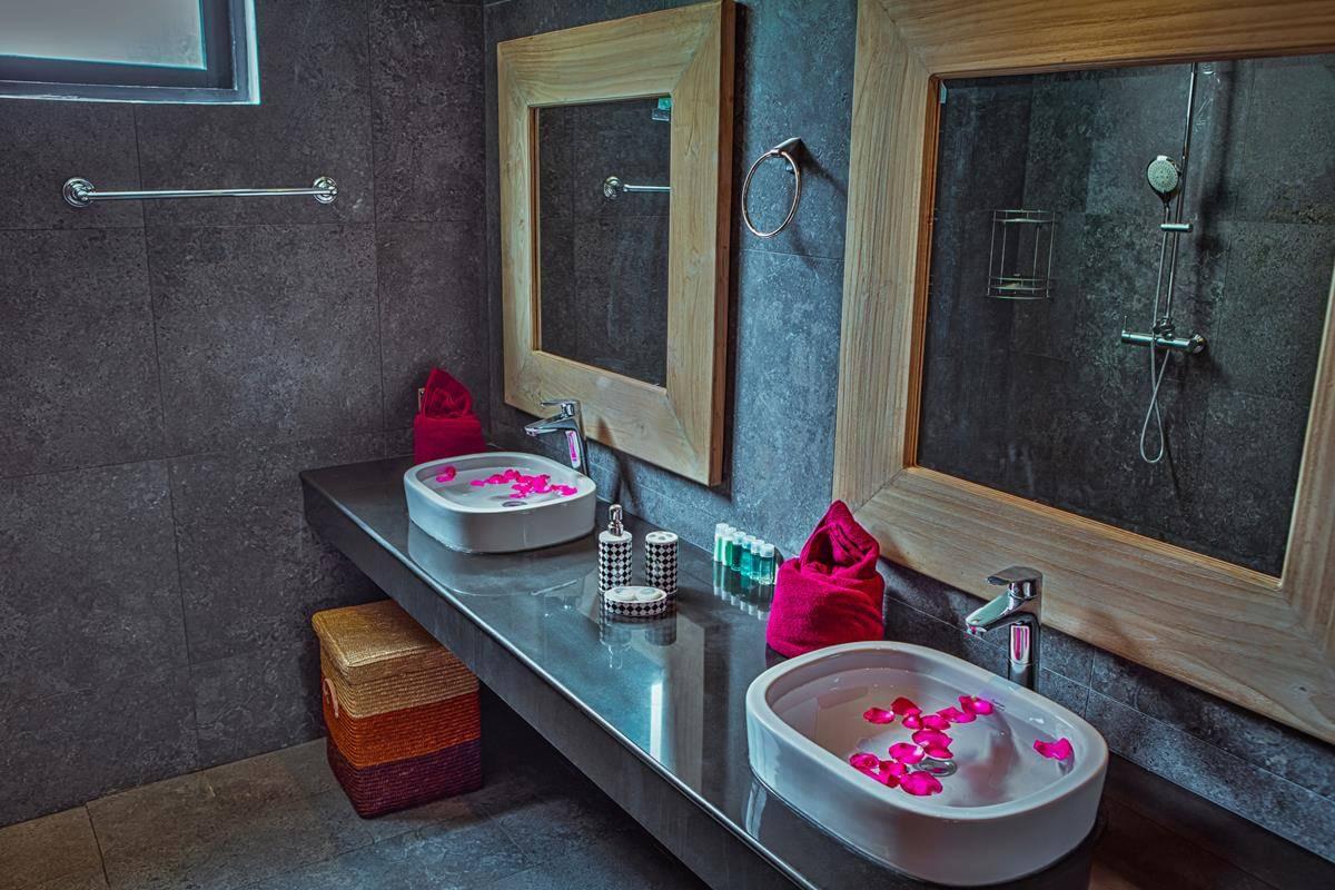 Property image - gallery 51