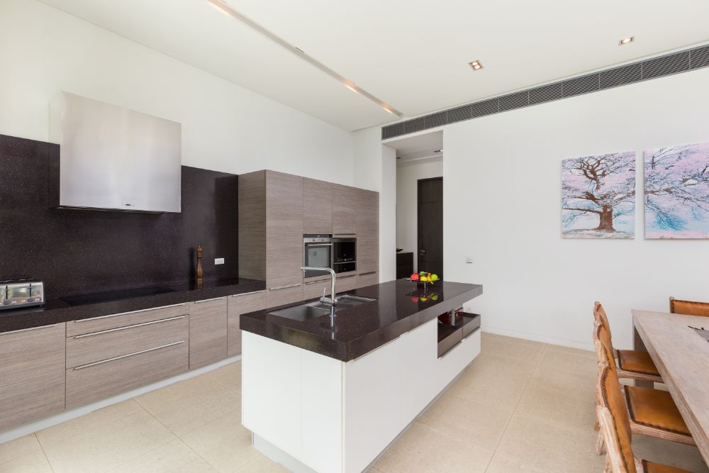 Property image - gallery 17