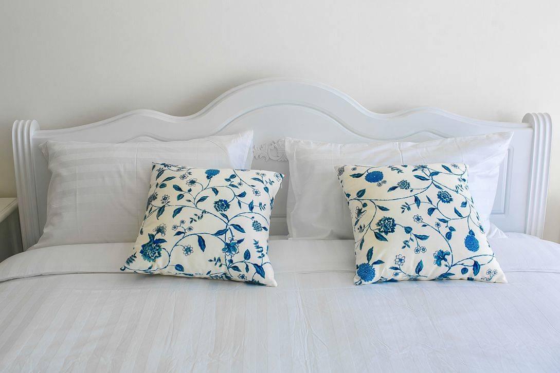 Property image - gallery 11