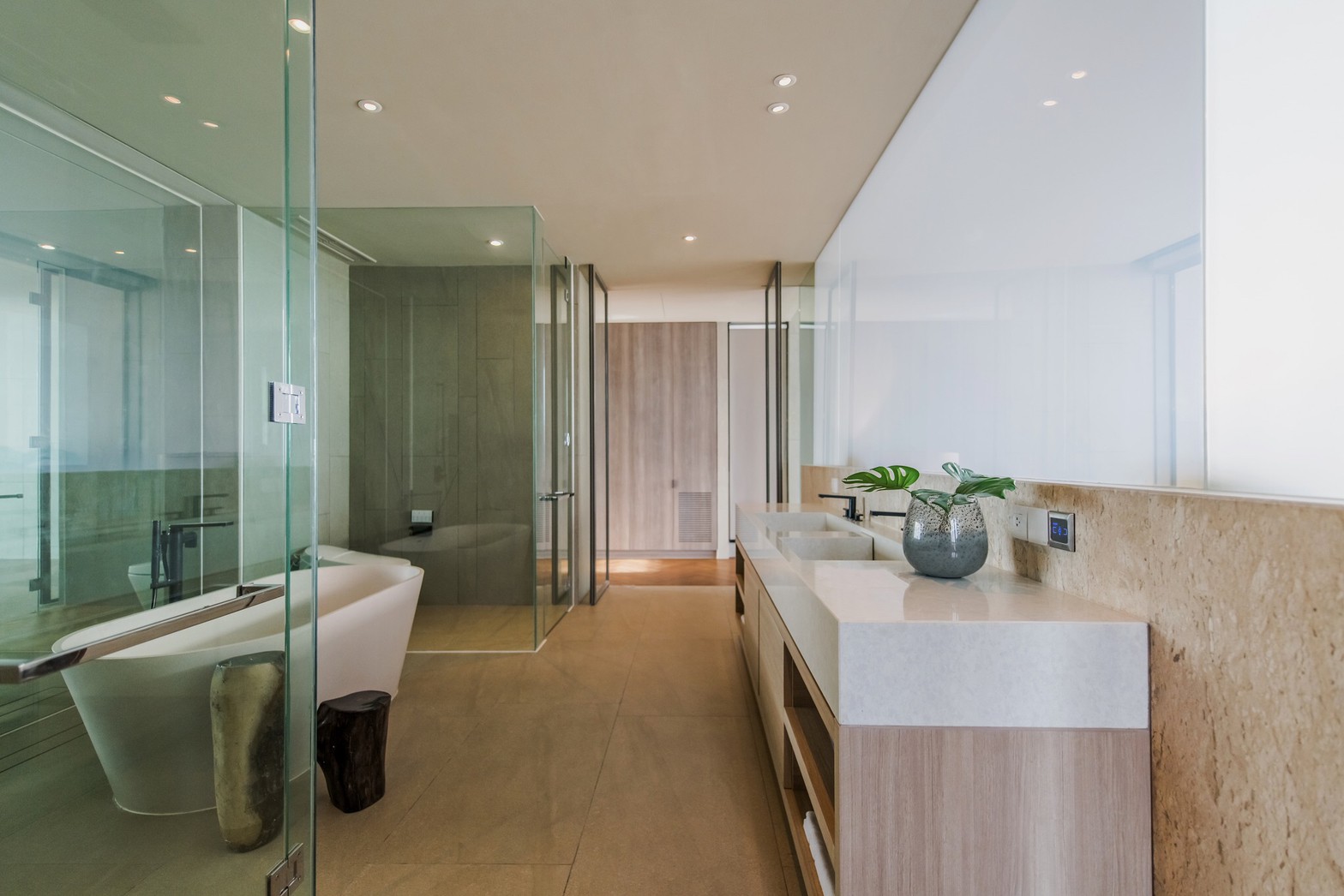 Property image - gallery 6