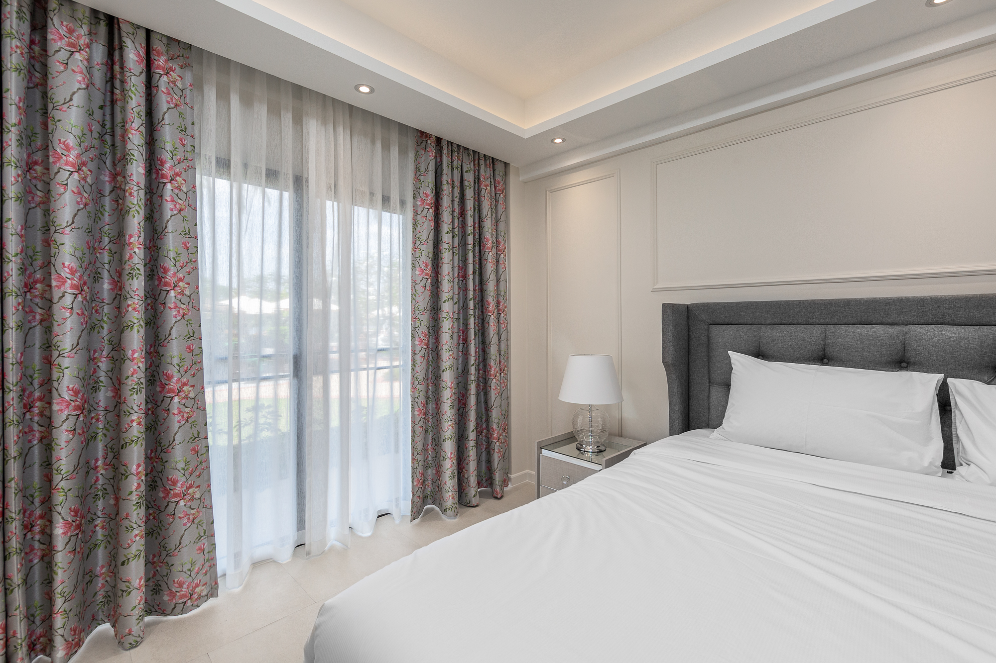 Property image - gallery 34