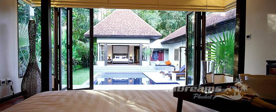 Property image - gallery 8