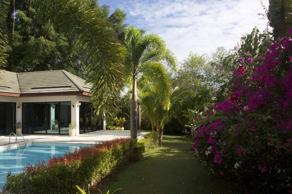 Property image - photo 2