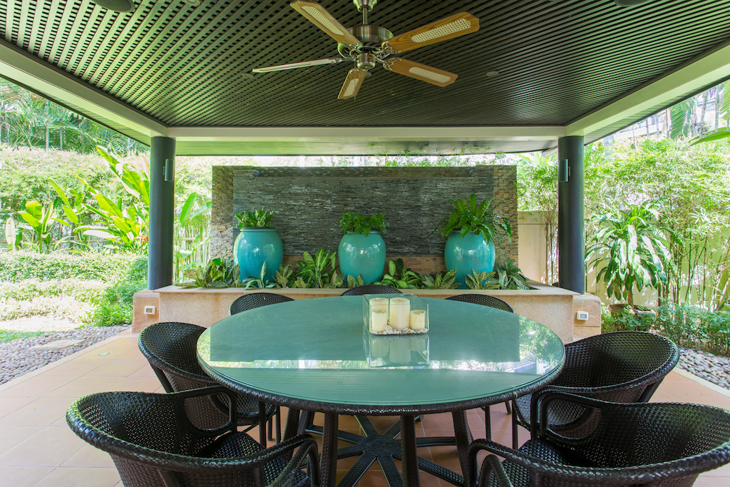 Property image - gallery 19