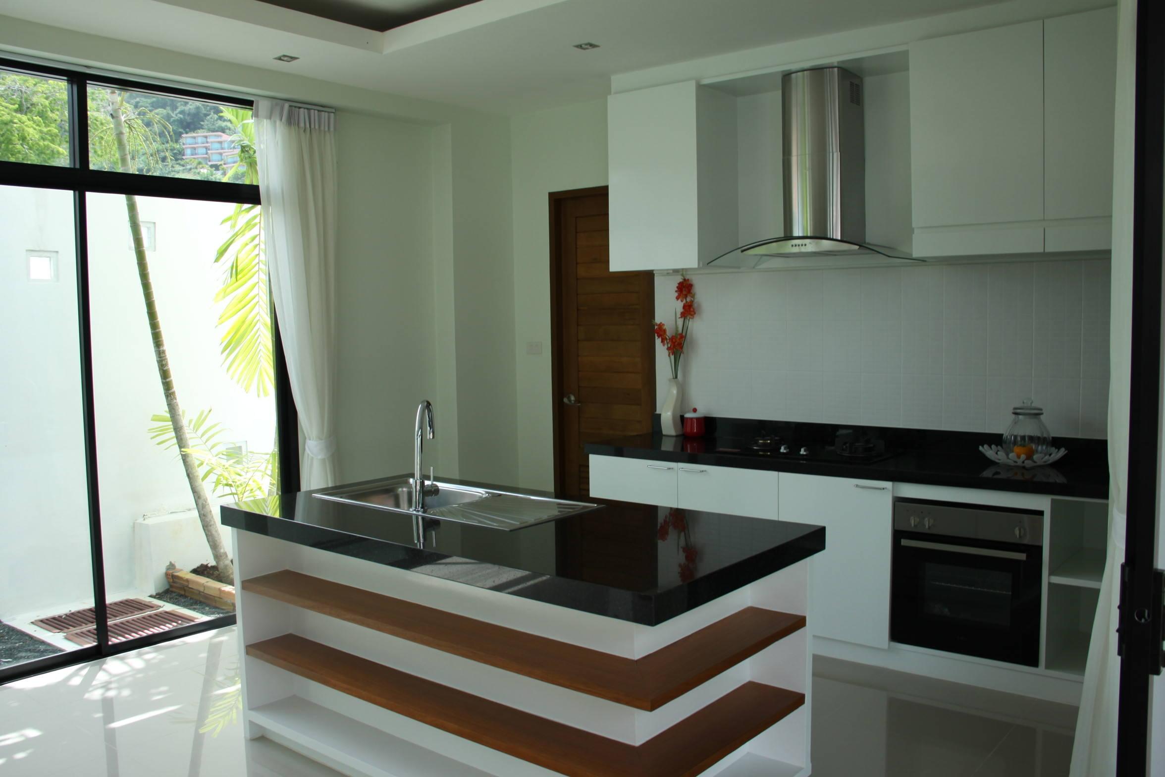 Property image - photo 3