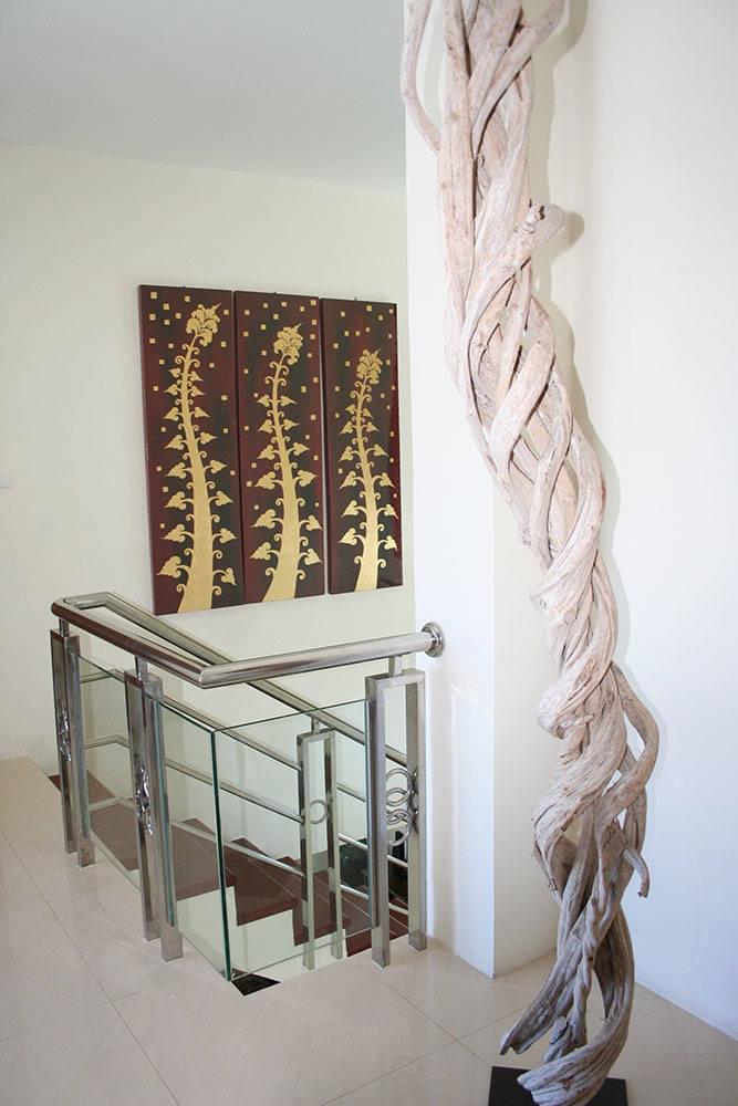 Property image - gallery 16