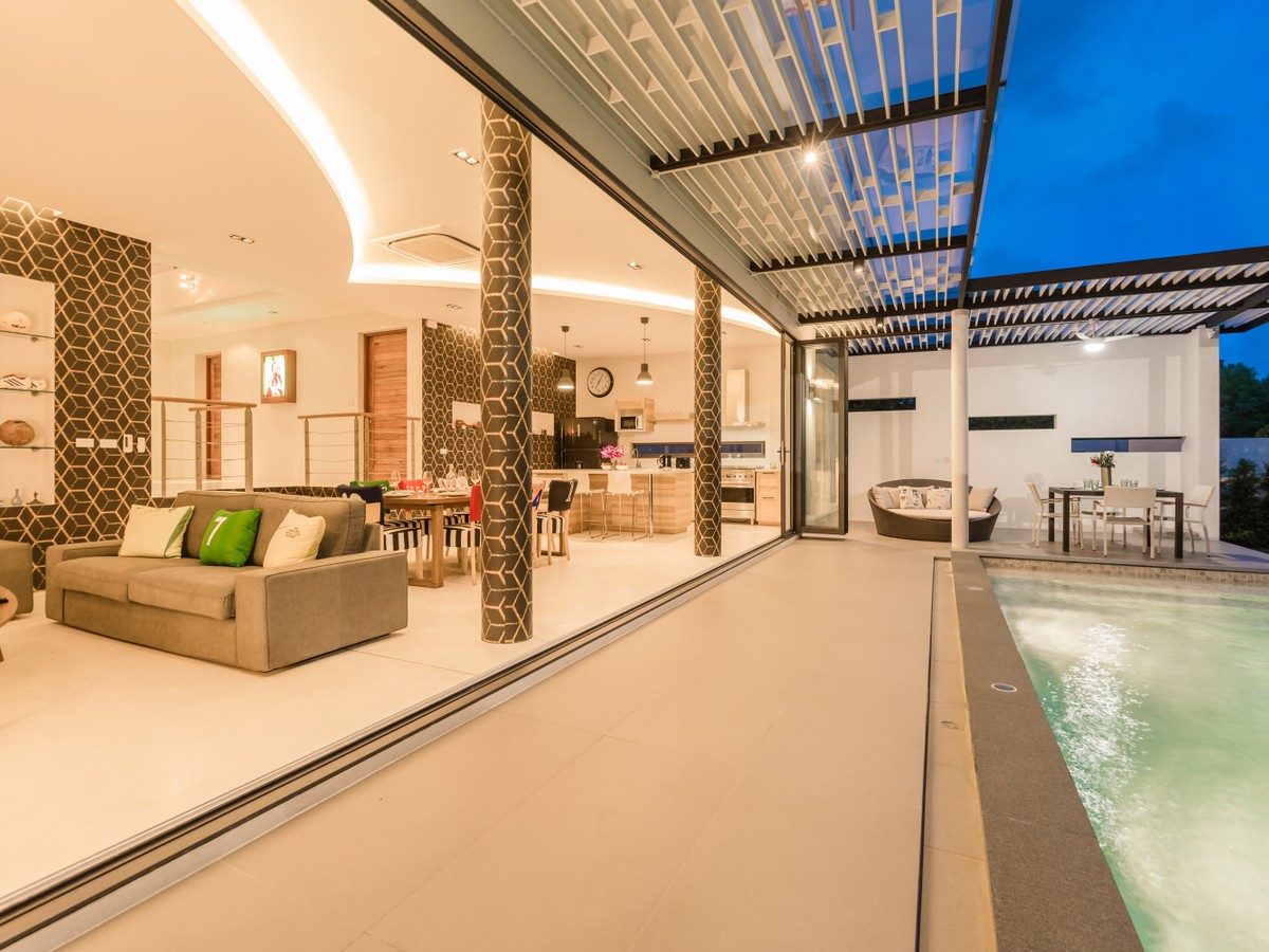 Property image - gallery 6