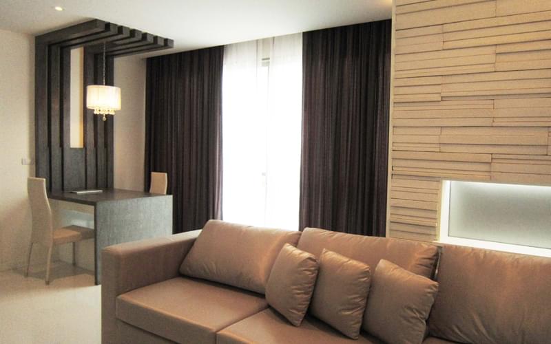 Property image - gallery 8