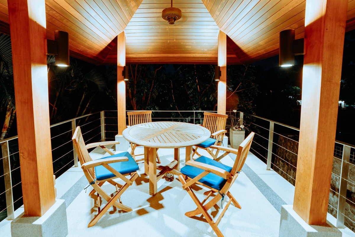 Property image - gallery 18