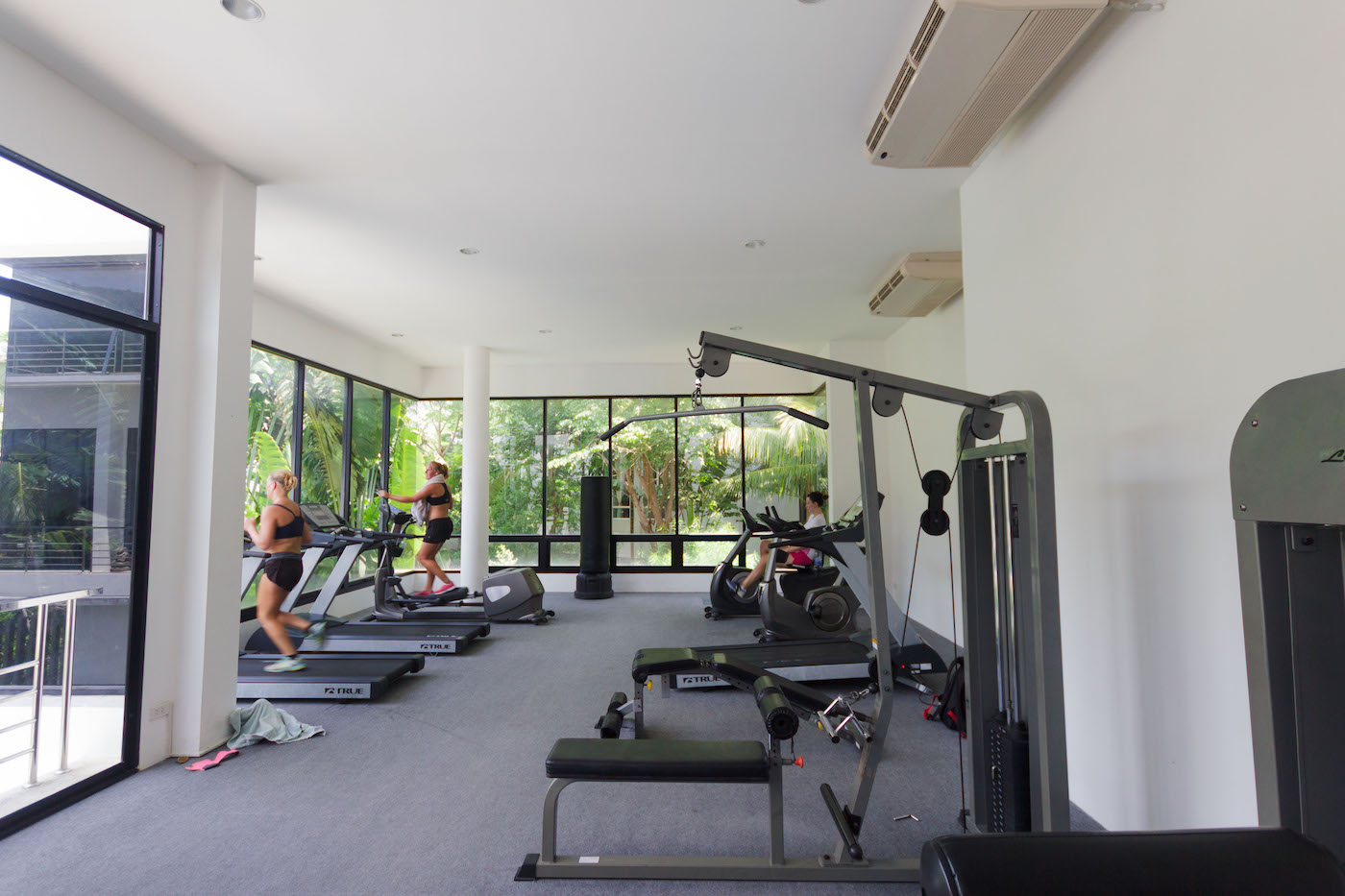 Property image - gallery 16