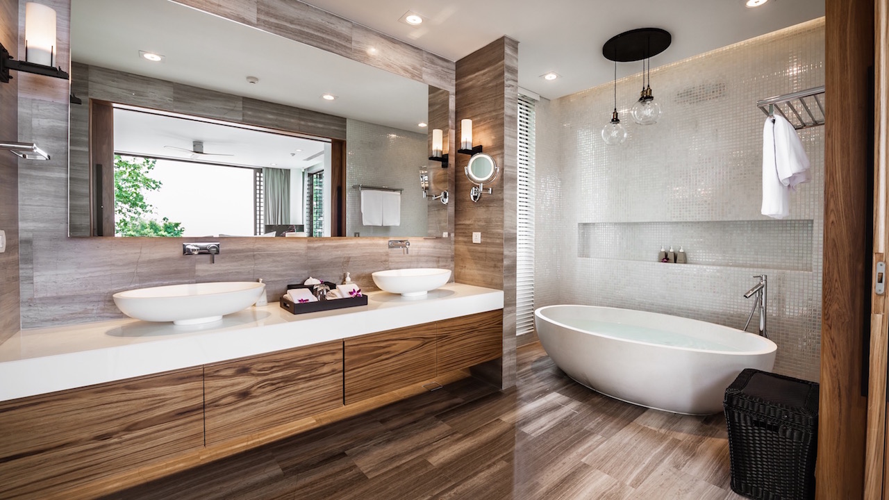 Property image - gallery 43