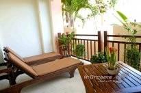 Property image - gallery 6