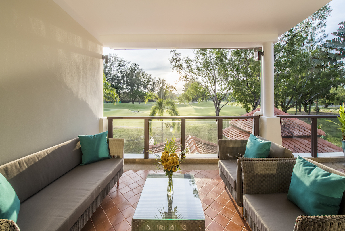 Property image - gallery 12