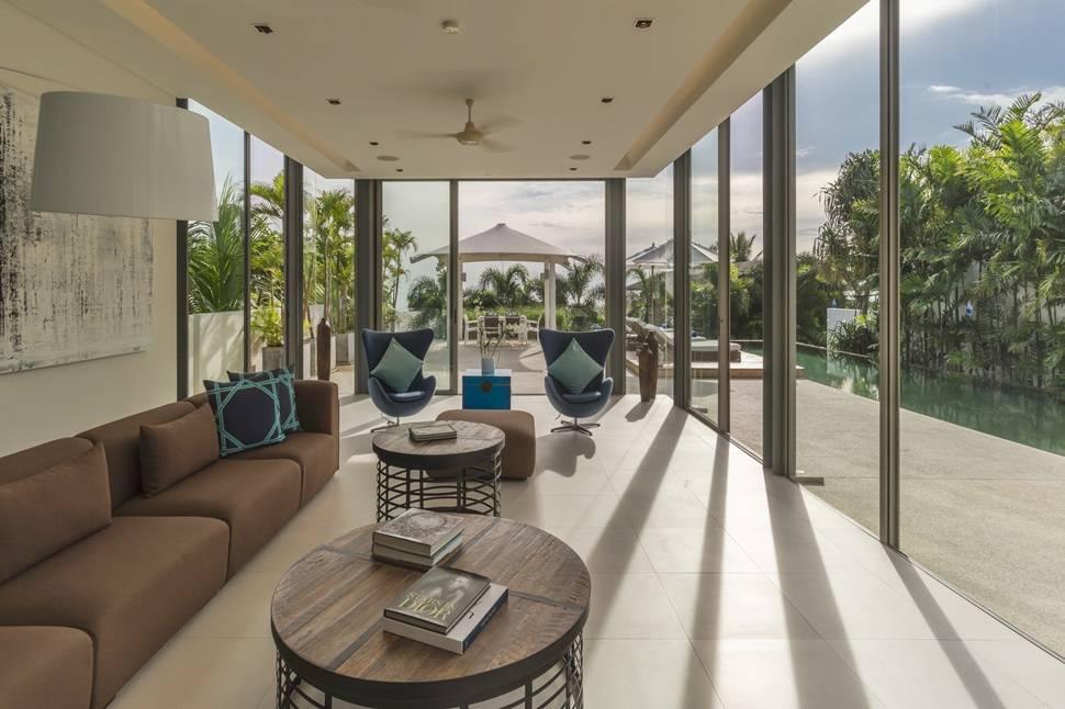 Property image - gallery 15