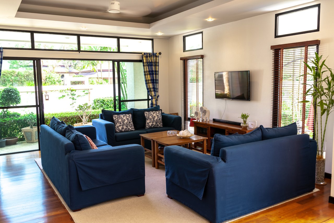 Property image - gallery 11