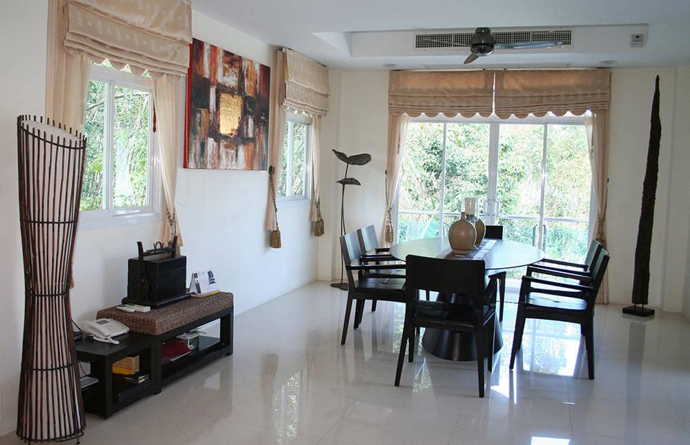 Property image - gallery 14