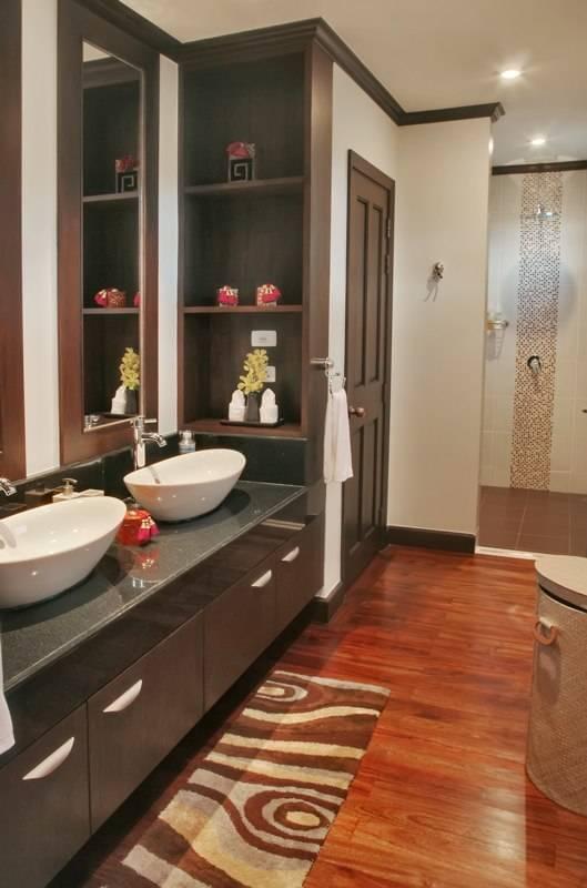 Property image - gallery 10