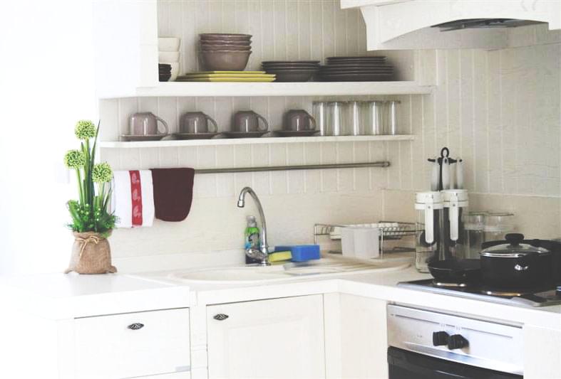 Property image - gallery 10