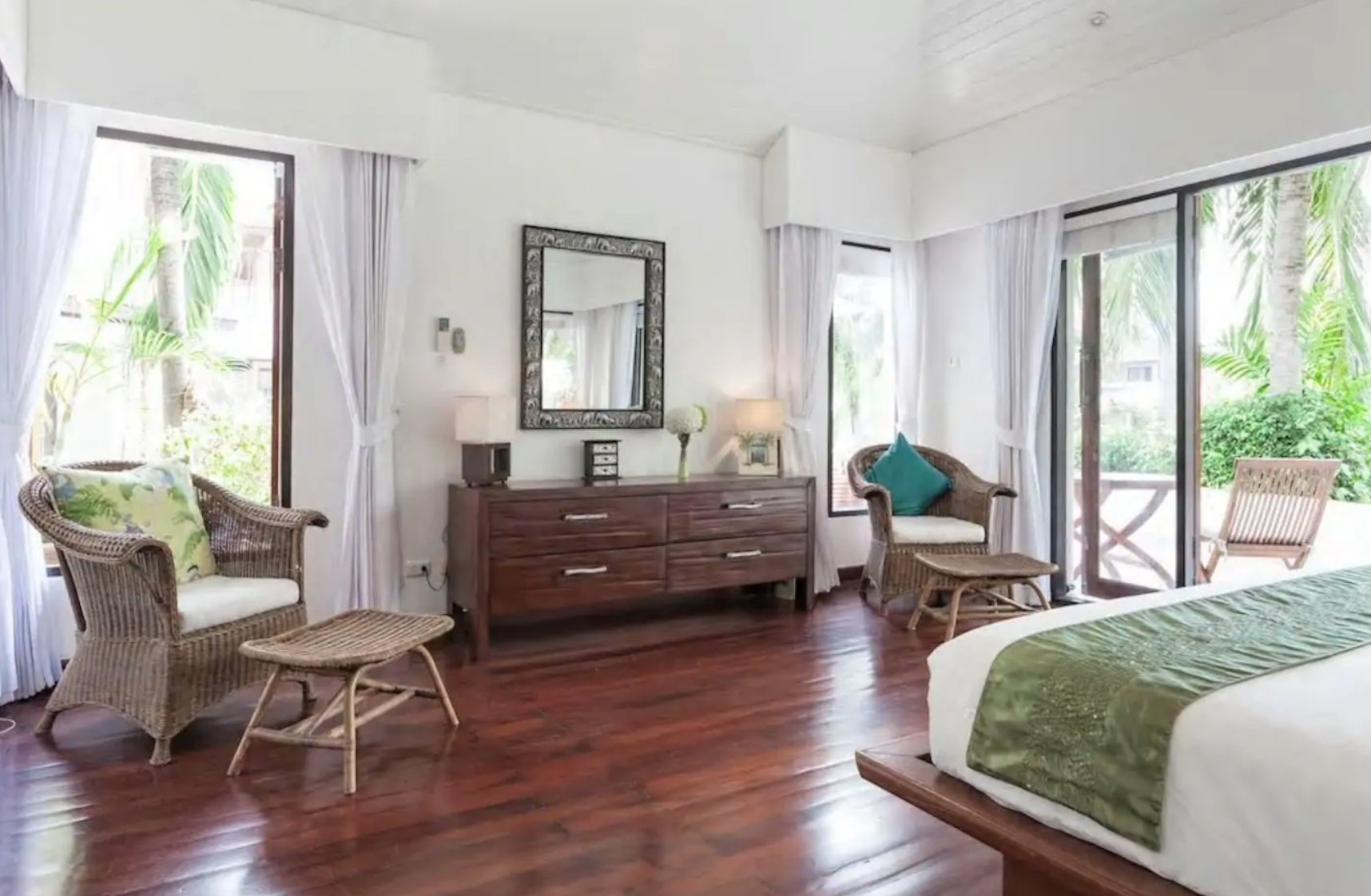 Property image - gallery 43